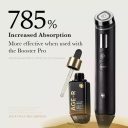 Medicube Age-R Vita C Pro Serum Serum με βιταμίνη C για λάμψη και αντιγήρανση