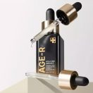 Medicube Age-R Vita C Pro Serum Serum με βιταμίνη C για λάμψη και αντιγήρανση