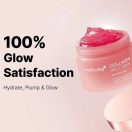 Κρέμα προσώπου Medicube Collagen Jelly για ενυδάτωση & σύσφιξη