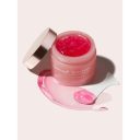 Κρέμα προσώπου Medicube Collagen Jelly για ενυδάτωση & σύσφιξη