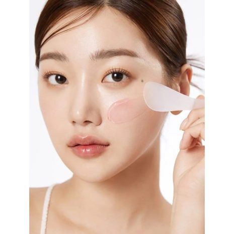 Κρέμα προσώπου Medicube Collagen Jelly για ενυδάτωση & σύσφιξη