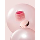 Κρέμα προσώπου Medicube Collagen Jelly για ενυδάτωση & σύσφιξη