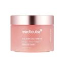 Κρέμα προσώπου Medicube Collagen Jelly για ενυδάτωση & σύσφιξη