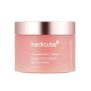 Κρέμα προσώπου Medicube Collagen Jelly για ενυδάτωση & σύσφιξη