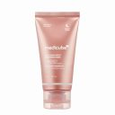 Medicube Collagen Peel-Off Mask Μάσκα νύχτας για σύσφιξη και ενυδάτωση 75ml