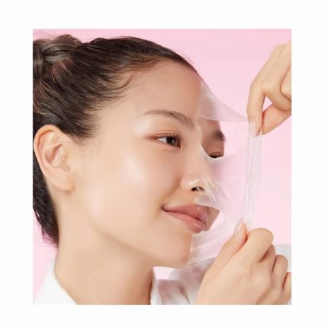medicube-collagen-peel-off-mask (2) Medicube Collagen Peel-Off Mask Μάσκα νύχτας για σύσφιξη και ενυδάτωση 75ml
