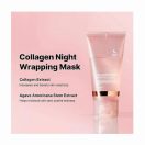 Medicube Collagen Peel-Off Mask Μάσκα νύχτας για σύσφιξη και ενυδάτωση 75ml