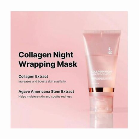 medicube-collagen-peel-off-mask (3) Medicube Collagen Peel-Off Mask Μάσκα νύχτας για σύσφιξη και ενυδάτωση 75ml