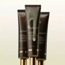 Medicube Deep Vita A Retinol Serum ορός προσώπου 30ml