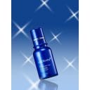 Medicube One Day Exosome Shot Serum Προϊόν Ορός προσώπου για σύσφιξη και ενυδάτωση