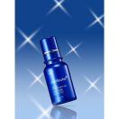 Medicube One Day Exosome Shot Serum Προϊόν Ορός προσώπου για σύσφιξη και ενυδάτωση