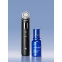 Medicube One Day Exosome Shot Serum Προϊόν Ορός προσώπου για σύσφιξη και ενυδάτωση