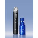 Medicube One Day Exosome Shot Serum Προϊόν Ορός προσώπου για σύσφιξη και ενυδάτωση