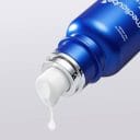 Medicube One Day Exosome Shot Serum Προϊόν Ορός προσώπου για σύσφιξη και ενυδάτωση