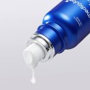 Medicube One Day Exosome Shot Serum Προϊόν Ορός προσώπου για σύσφιξη και ενυδάτωση