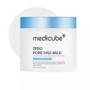 Medicube Toner Pads Προϊόν Τονωτικά pads προσώπου για ενυδάτωση και φρεσκάδα