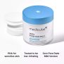 Medicube Toner Pads Προϊόν Τονωτικά pads προσώπου για ενυδάτωση και φρεσκάδα