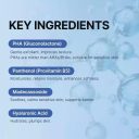 Medicube Toner Pads Προϊόν Τονωτικά pads προσώπου για ενυδάτωση και φρεσκάδα