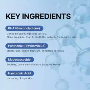 Medicube Toner Pads Προϊόν Τονωτικά pads προσώπου για ενυδάτωση και φρεσκάδα