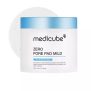 Medicube Toner Pads Προϊόν Τονωτικά pads προσώπου για ενυδάτωση και φρεσκάδα