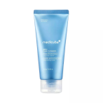 Medicube Zero Foam Cleanser