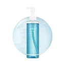 Medicube Zero Pore Blackhead Deep Cleansing Oil 205ml φιαλίδιο