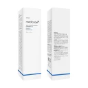 Medicube Zero Pore Blackhead Deep Cleansing Oil 205ml φιαλίδιο