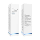 Medicube Zero Pore Blackhead Deep Cleansing Oil 205ml φιαλίδιο