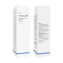 Medicube Zero Pore Blackhead Deep Cleansing Oil 205ml φιαλίδιο