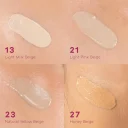 Missha M Perfect BB Cream 23 Natural Beige με SPF42 για κάλυψη ατελειών και φυσικό αποτέλεσμα