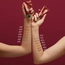 Missha M Perfect BB Cream SPF42 PA+++ – Shade 23 Natural Beige