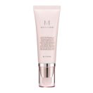 Missha Perfect Cover BB Cream