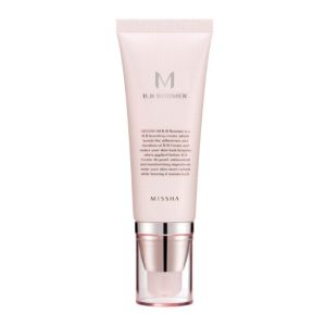 Missha Perfect Cover BB Cream