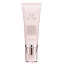 Missha Perfect Cover BB Cream 40ml bb κρέμα αντιγήρανσης