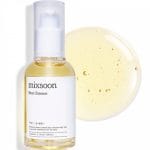 Mixsoon Bean Essence 50 ml