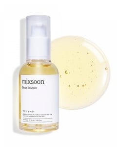 Mixsoon Bean Essence 50 ml