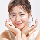 Mixsoon Bean Eye Cream Προϊόν Κρέμα ματιών με εκχύλισμα φασολιών και κολλαγόνο για ενυδάτωση και μείωση μαύρων κύκλων