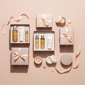 Beauty Boxes και Προϊόντα Ομορφιάς σε Εκπτώσεις