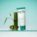 Purito B5 Panthenol Re-barrier Cream ενυδατική προσώπου