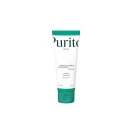 Purito B5 Panthenol Re-barrier Cream ενυδατική προσώπου