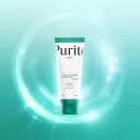 Purito B5 Panthenol Re-barrier Cream ενυδατική προσώπου