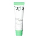 Purito Centella Unscented Recovery Cream με Ceramides & Centella 50ml