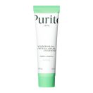 Purito Centella Unscented Recovery Cream με Ceramides & Centella 50ml