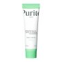 Purito Centella Unscented Recovery Cream με Ceramides & Centella 50ml