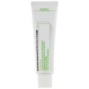 Purito Centella Unscented Recovery Cream με Ceramides & Centella 50ml