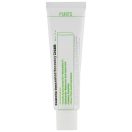 Purito Centella Unscented Recovery Cream με Ceramides & Centella 50ml