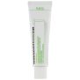 Purito Centella Unscented Recovery Cream με Ceramides & Centella 50ml