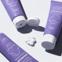 Purito Dermide Cica Barrier Light Cream 80ml ελαφριά κρέμα με centella και ceramides