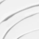 Purito Dermide Cica Barrier Light Cream 80ml ελαφριά κρέμα με centella και ceramides