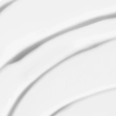 Purito Dermide Cica Barrier Light Cream 80ml ελαφριά κρέμα με centella και ceramides